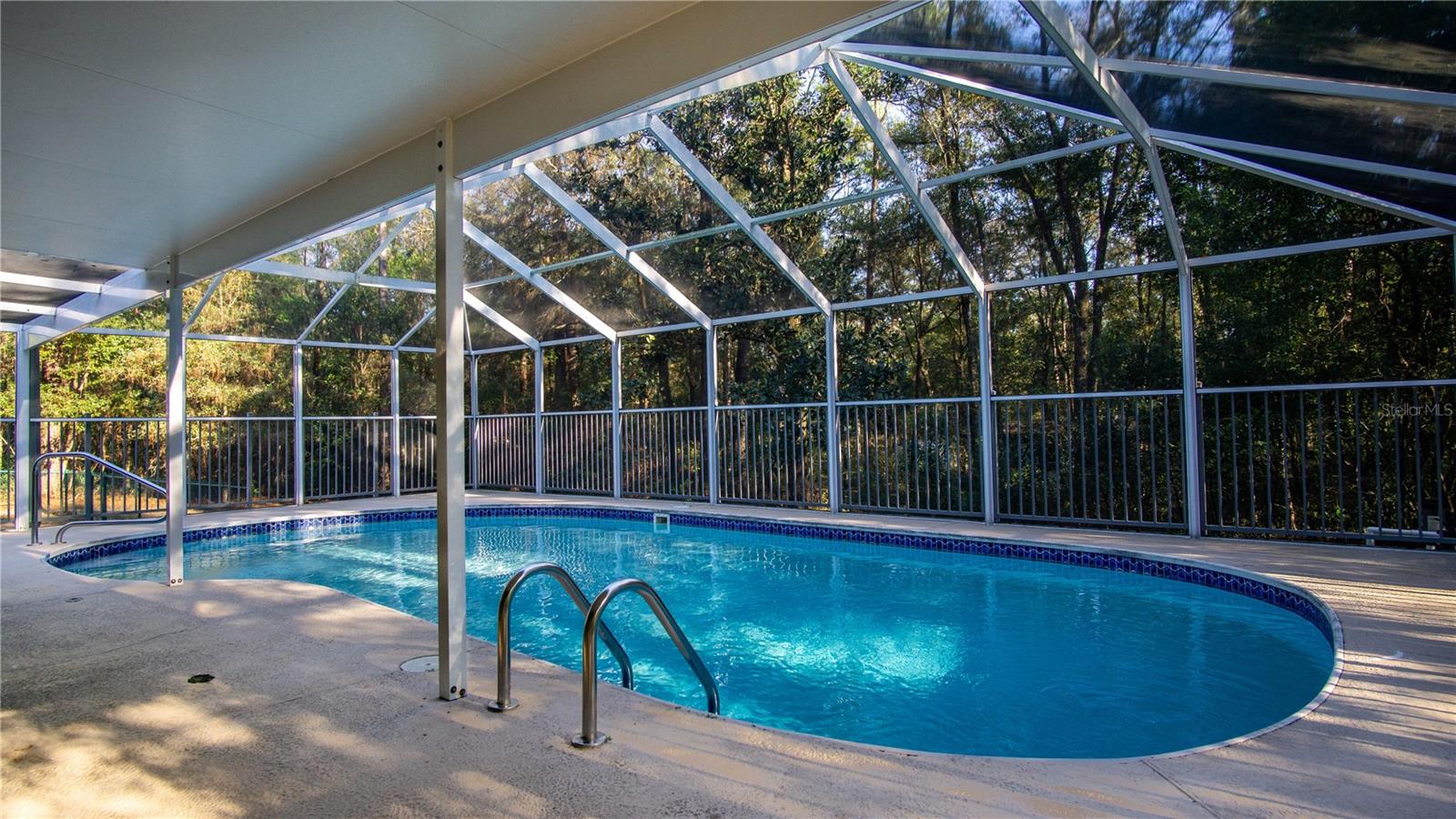 20260 SW 95TH ST, DUNNELLON, FL, 34431