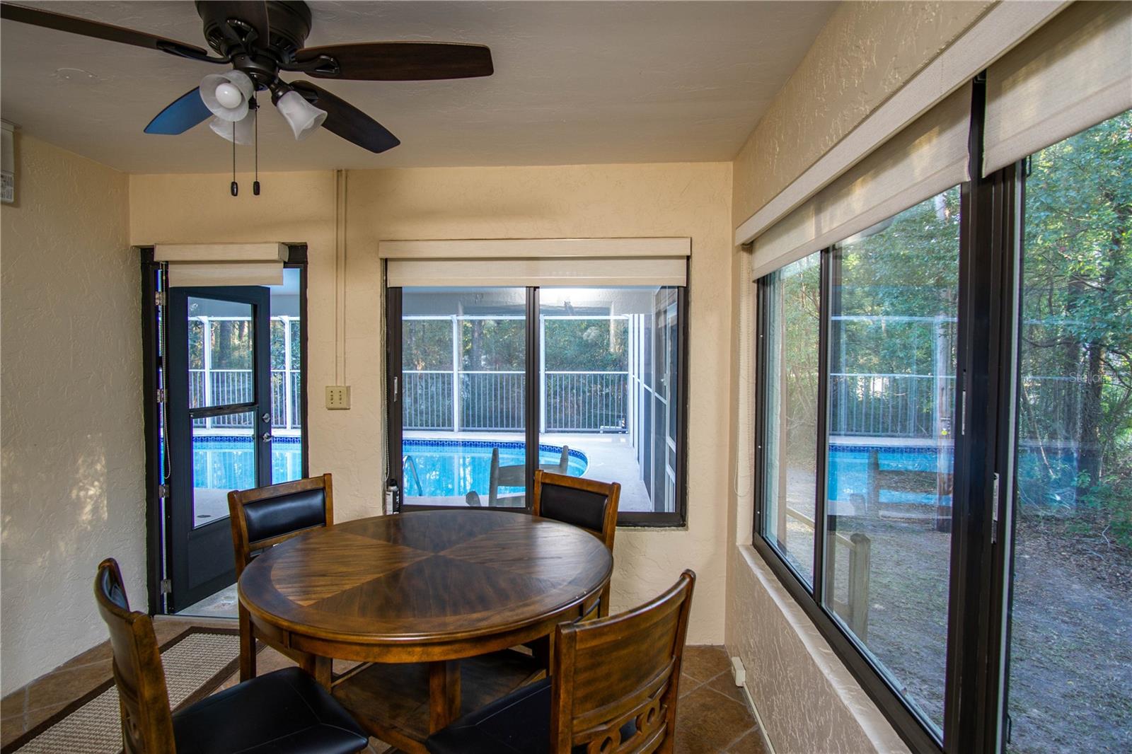 20260 SW 95TH ST, DUNNELLON, FL, 34431