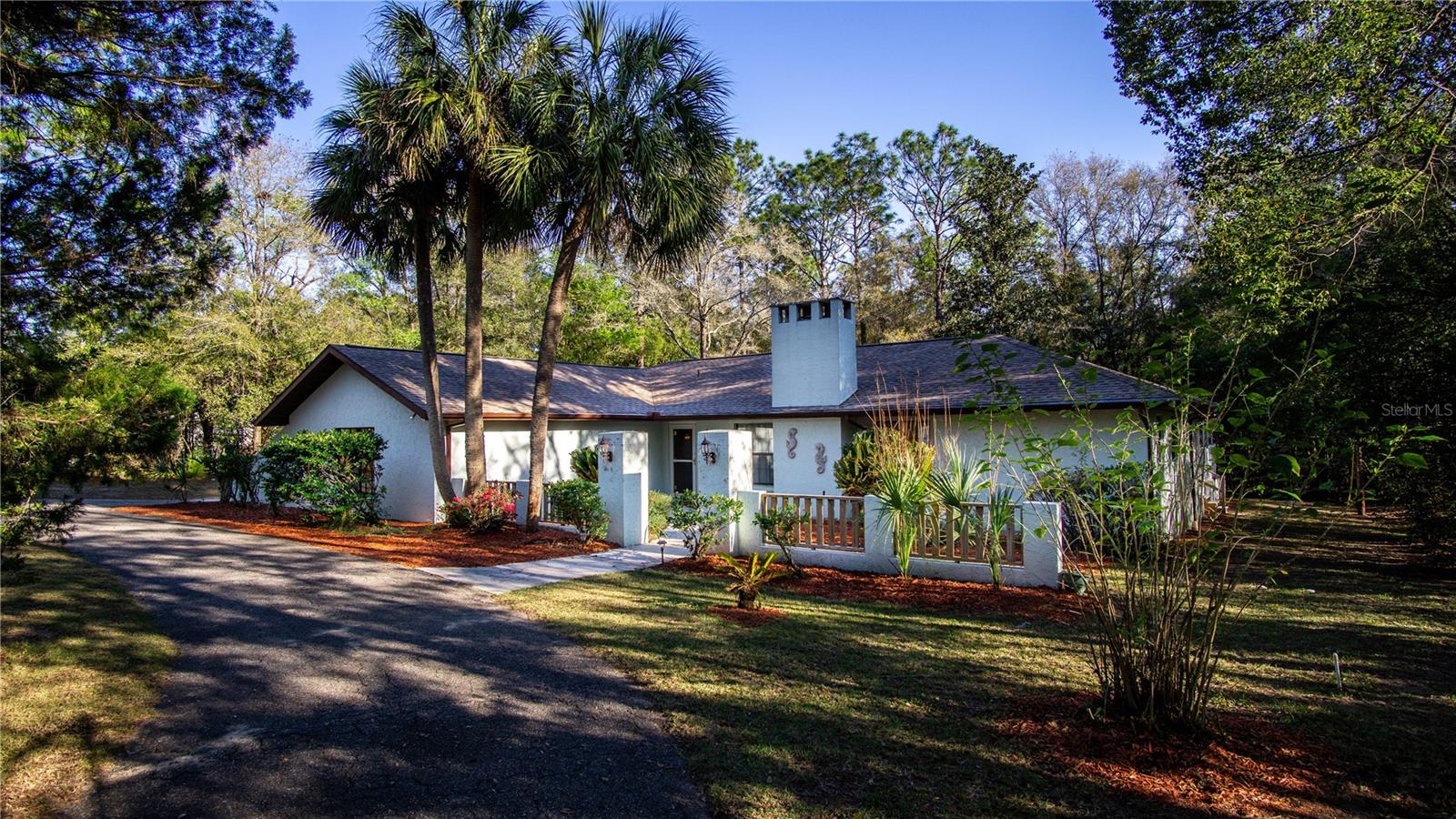 20260 SW 95TH ST, DUNNELLON, FL, 34431