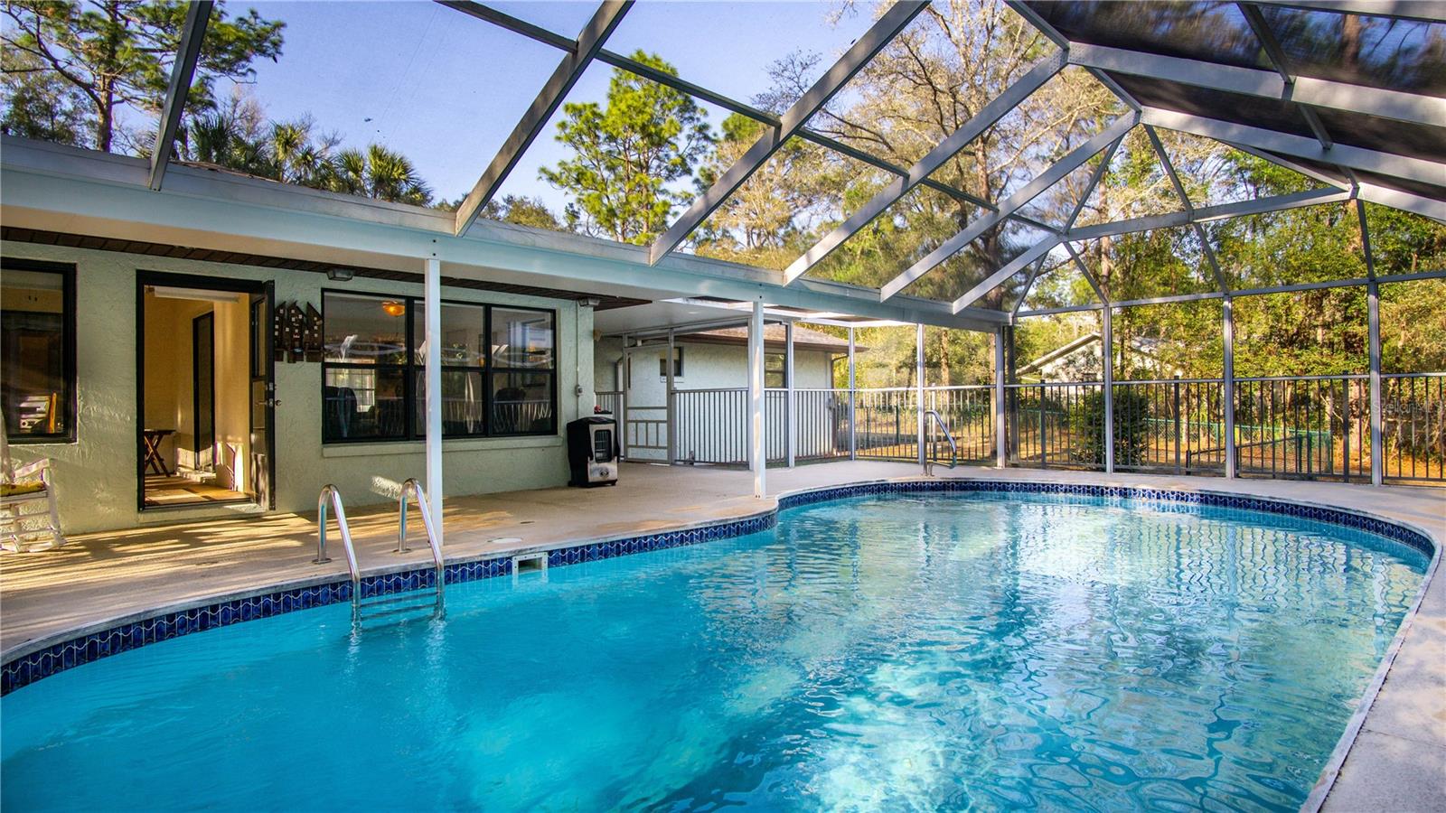20260 SW 95TH ST, DUNNELLON, FL, 34431