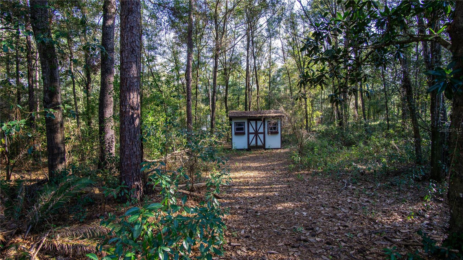 20260 SW 95TH ST, DUNNELLON, FL, 34431