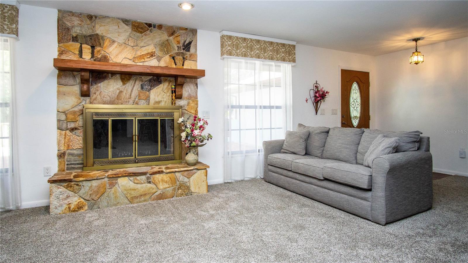 20260 SW 95TH ST, DUNNELLON, FL, 34431