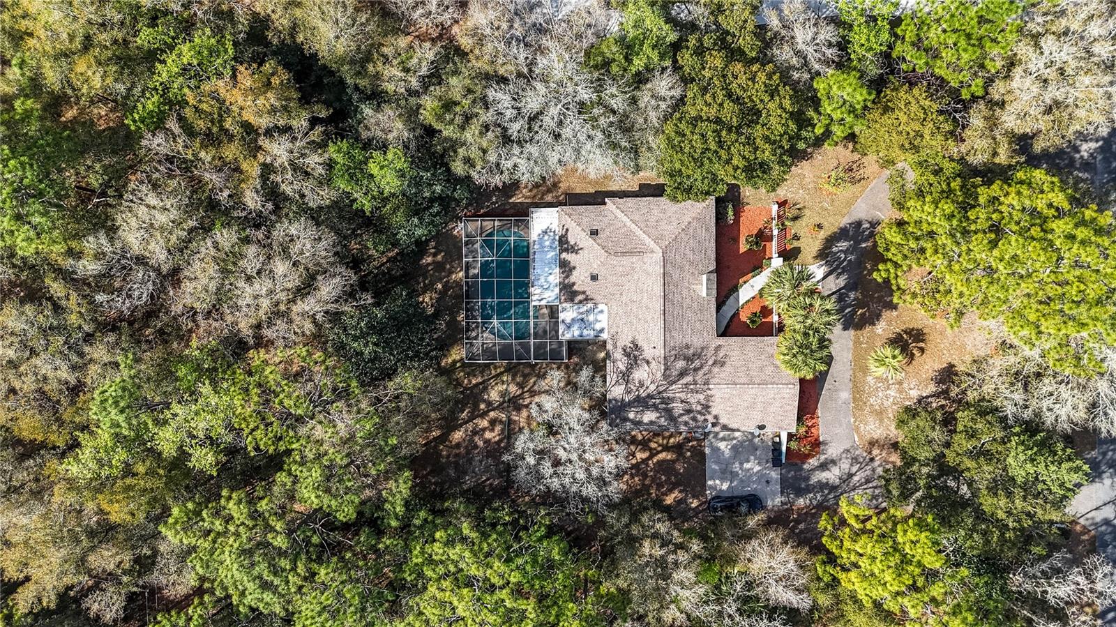20260 SW 95TH ST, DUNNELLON, FL, 34431