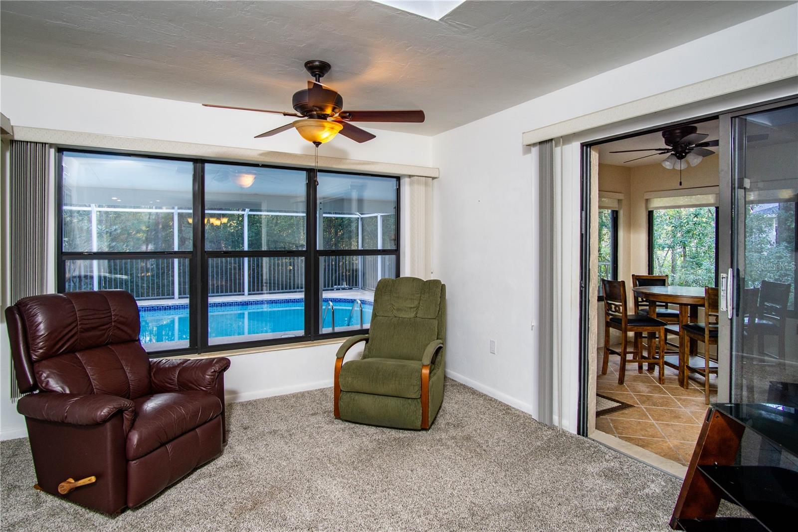 20260 SW 95TH ST, DUNNELLON, FL, 34431