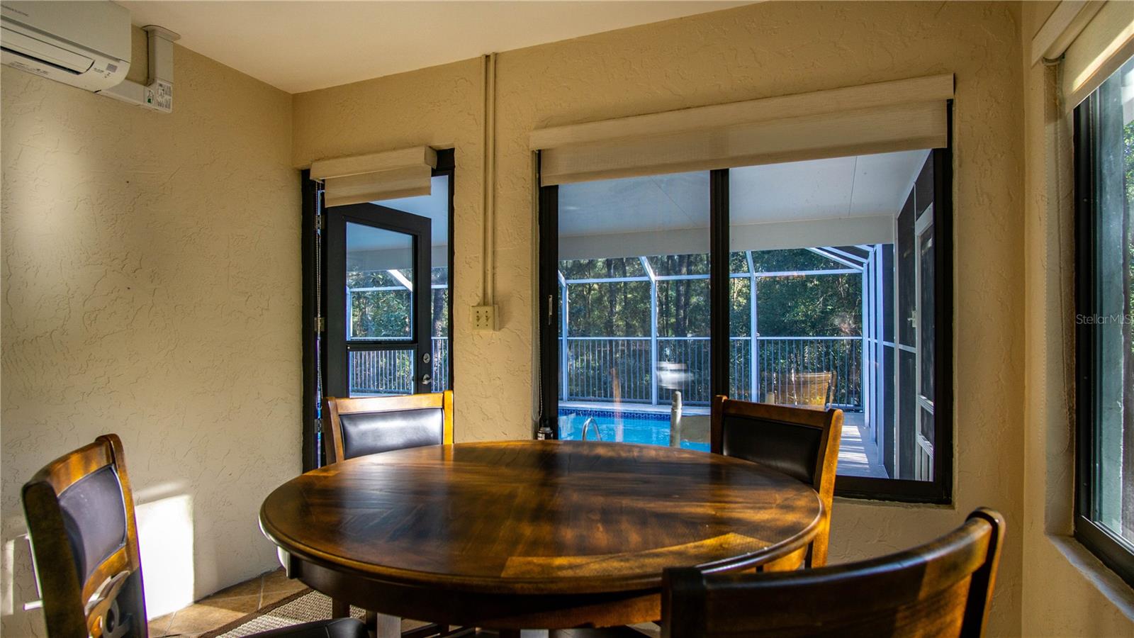 20260 SW 95TH ST, DUNNELLON, FL, 34431