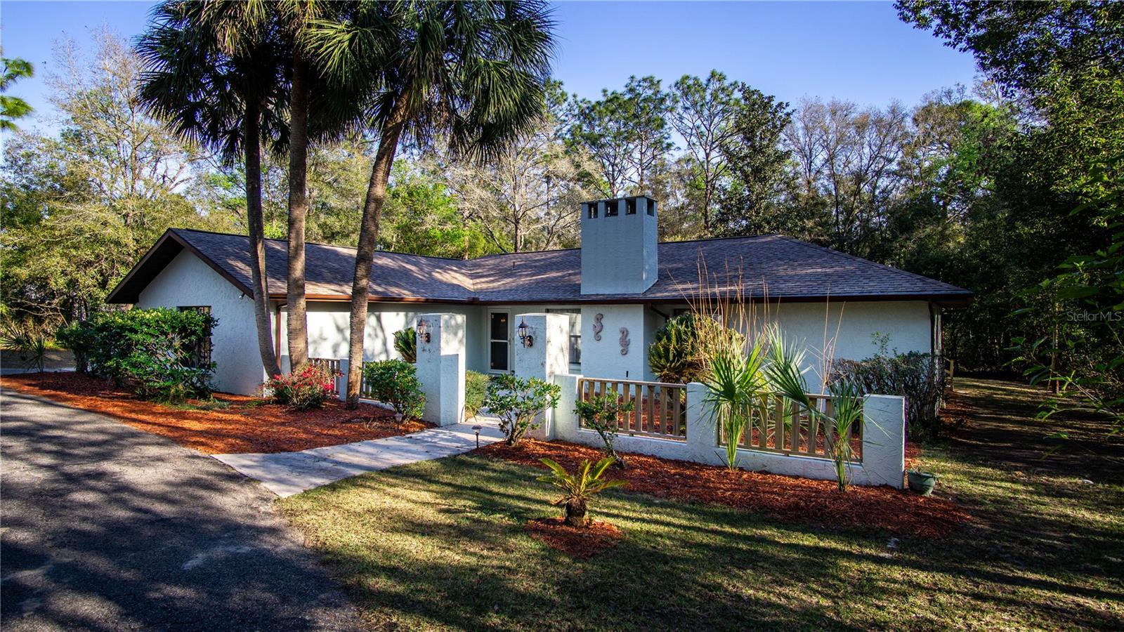 20260 SW 95TH ST, DUNNELLON, FL, 34431