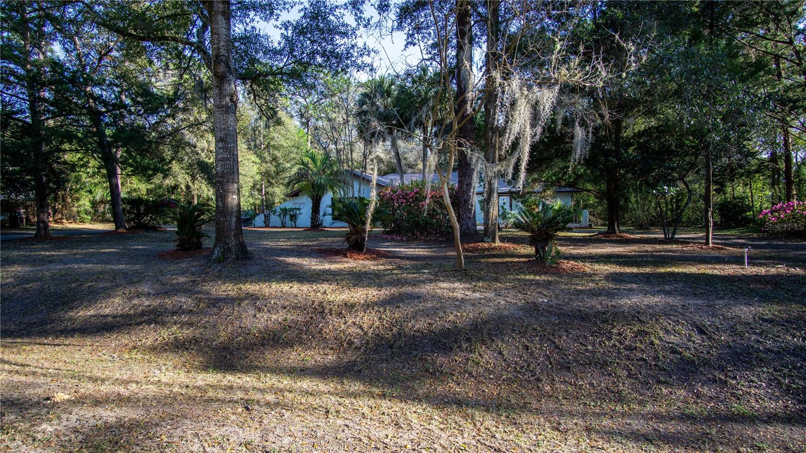20260 SW 95TH ST, DUNNELLON, FL, 34431