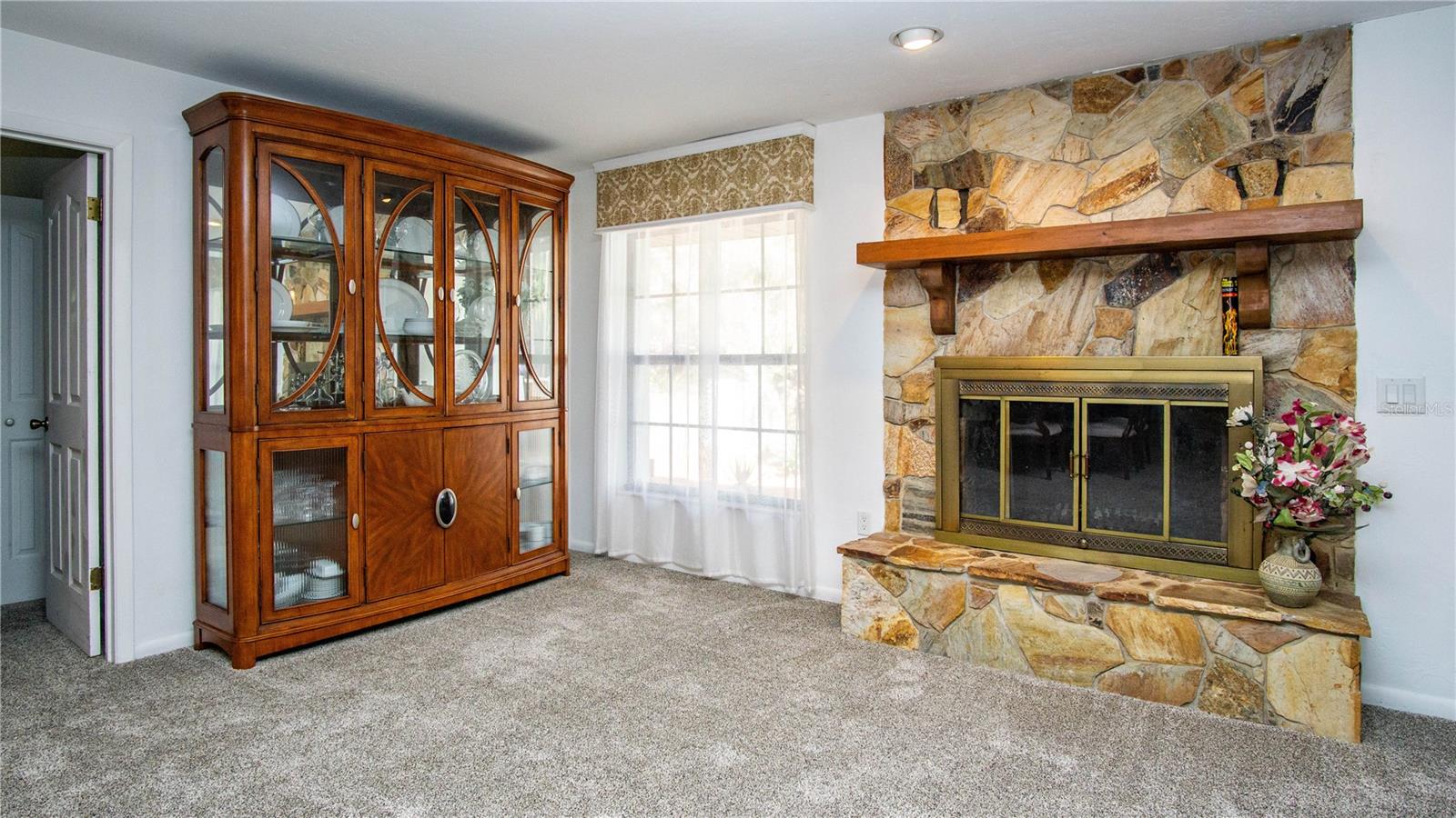 20260 SW 95TH ST, DUNNELLON, FL, 34431