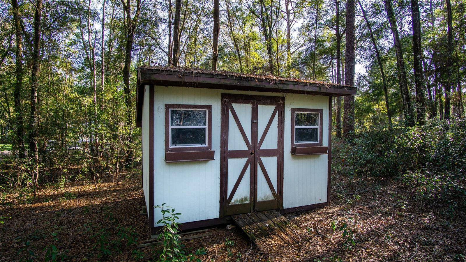 20260 SW 95TH ST, DUNNELLON, FL, 34431