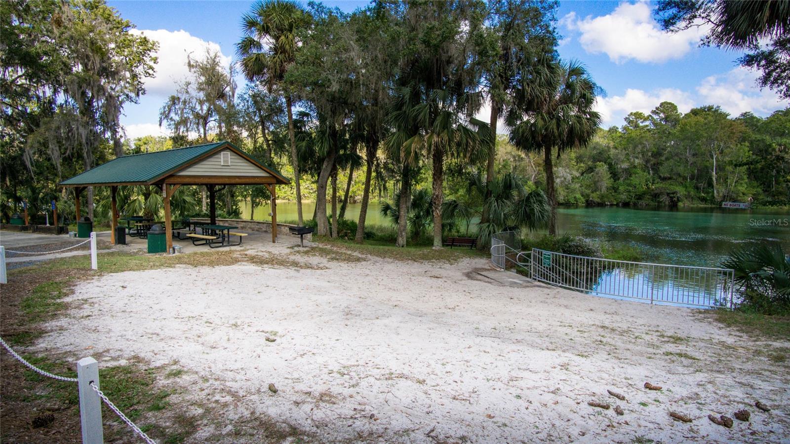 20260 SW 95TH ST, DUNNELLON, FL, 34431