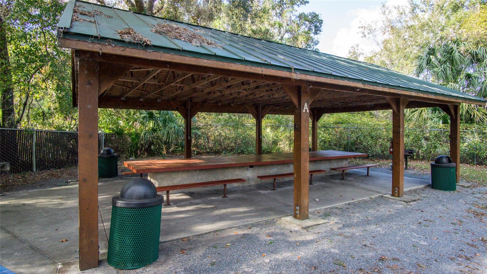 20260 SW 95TH ST, DUNNELLON, FL, 34431