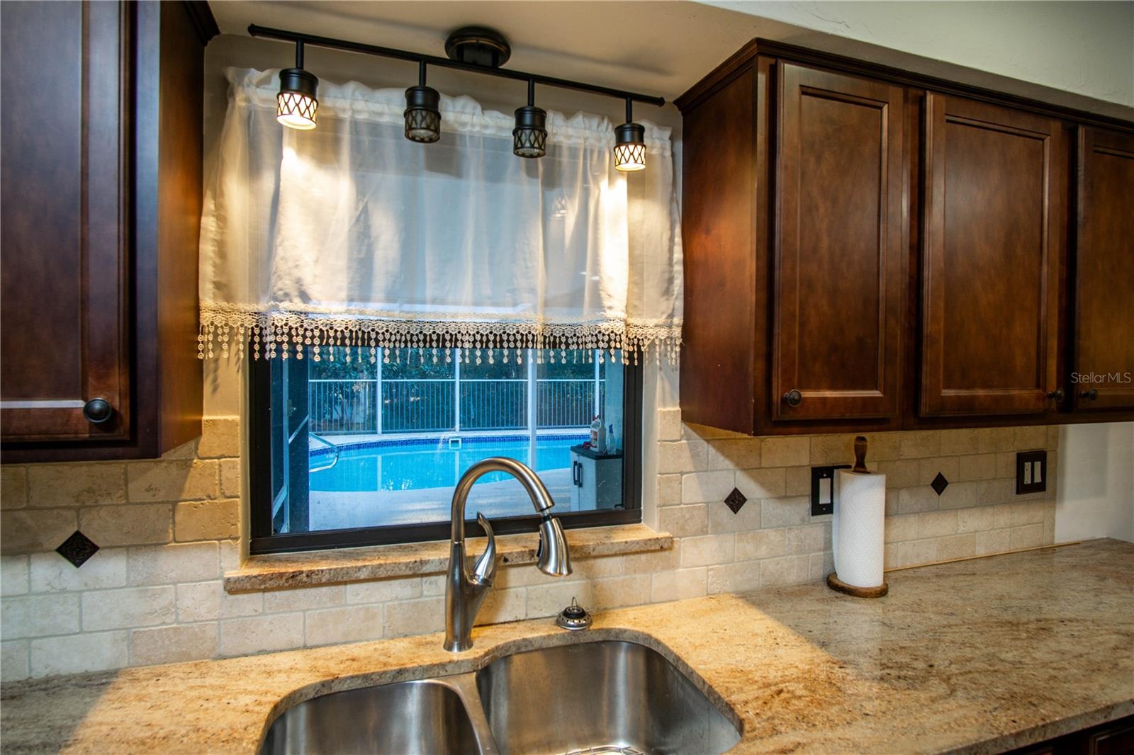 20260 SW 95TH ST, DUNNELLON, FL, 34431