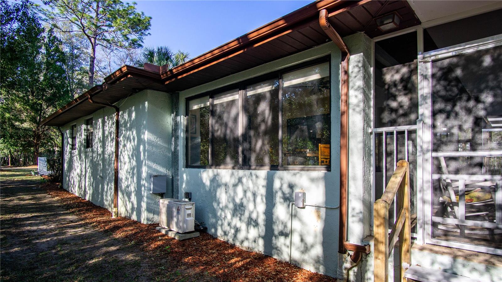 20260 SW 95TH ST, DUNNELLON, FL, 34431