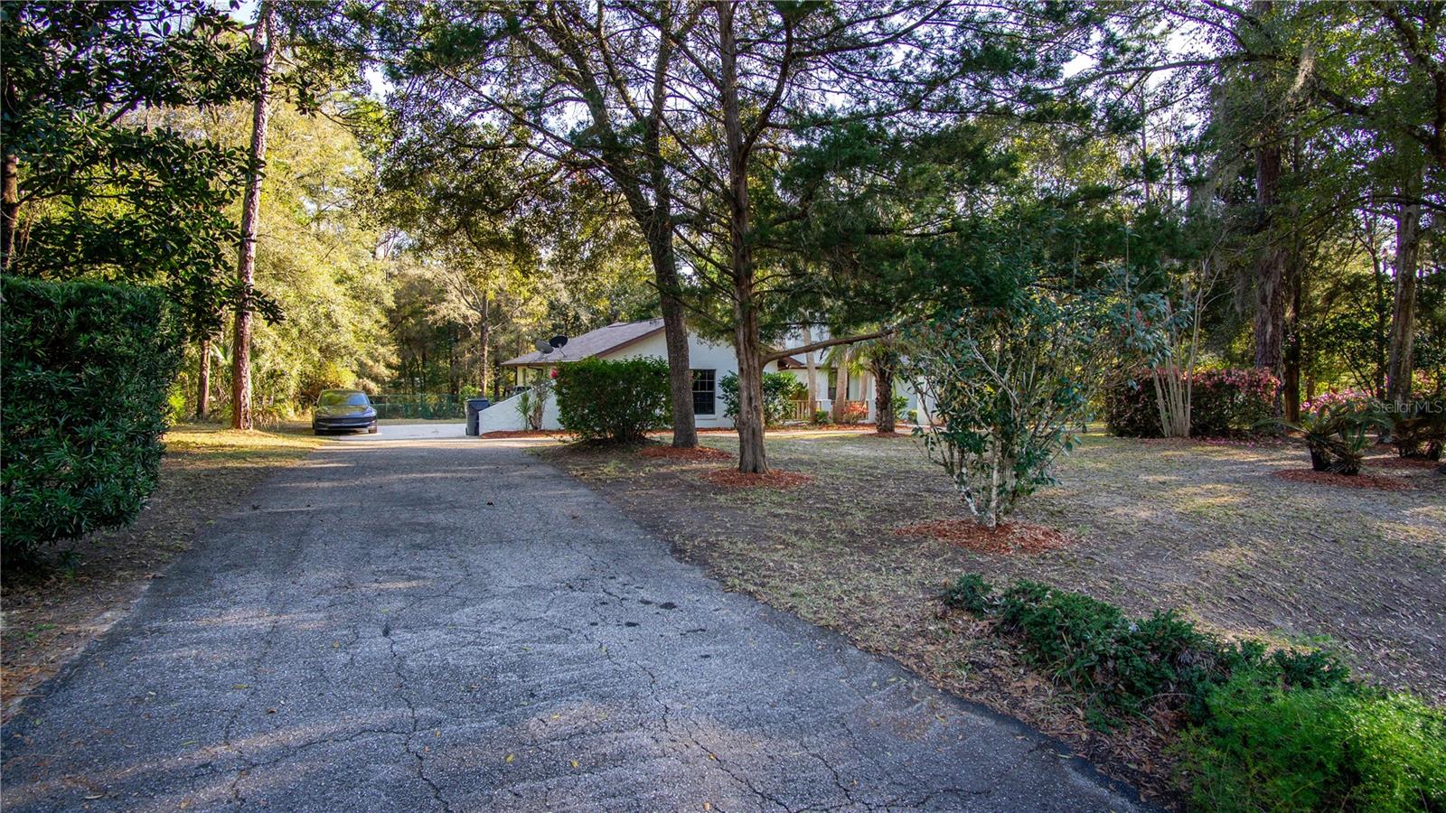 20260 SW 95TH ST, DUNNELLON, FL, 34431