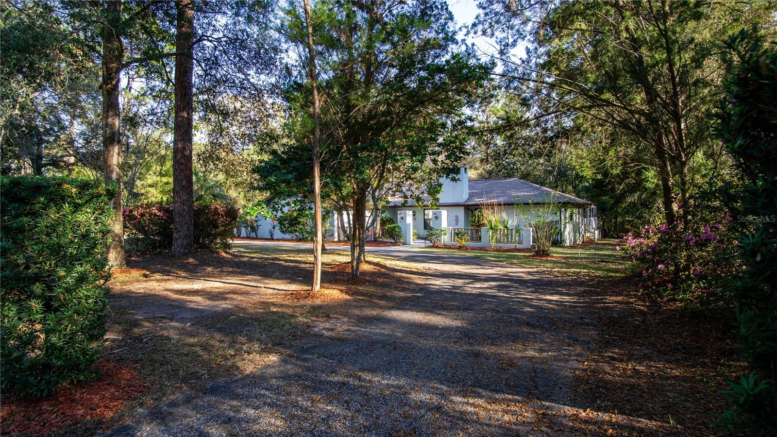 20260 SW 95TH ST, DUNNELLON, FL, 34431