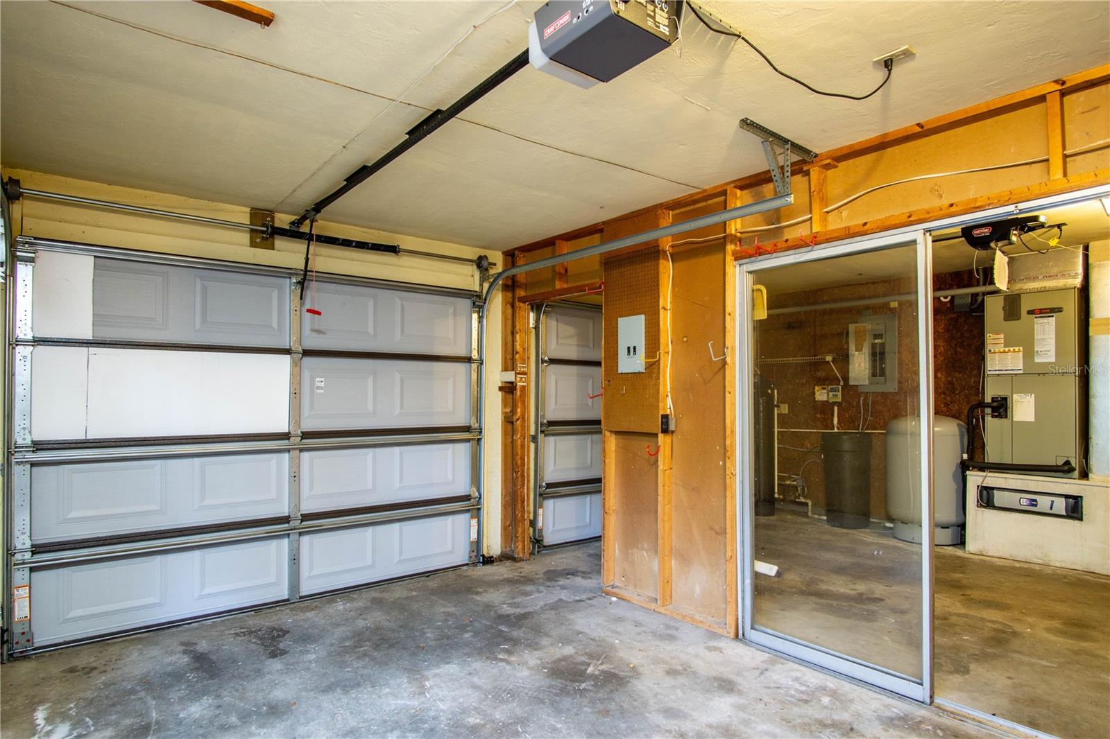 20260 SW 95TH ST, DUNNELLON, FL, 34431