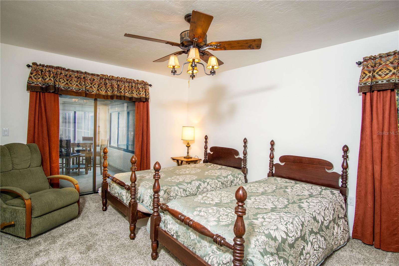 20260 SW 95TH ST, DUNNELLON, FL, 34431