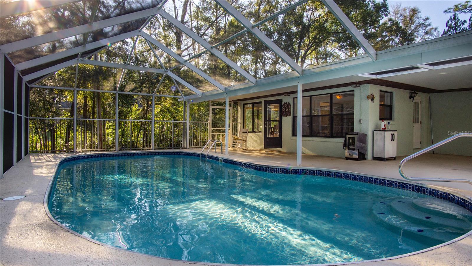 20260 SW 95TH ST, DUNNELLON, FL, 34431