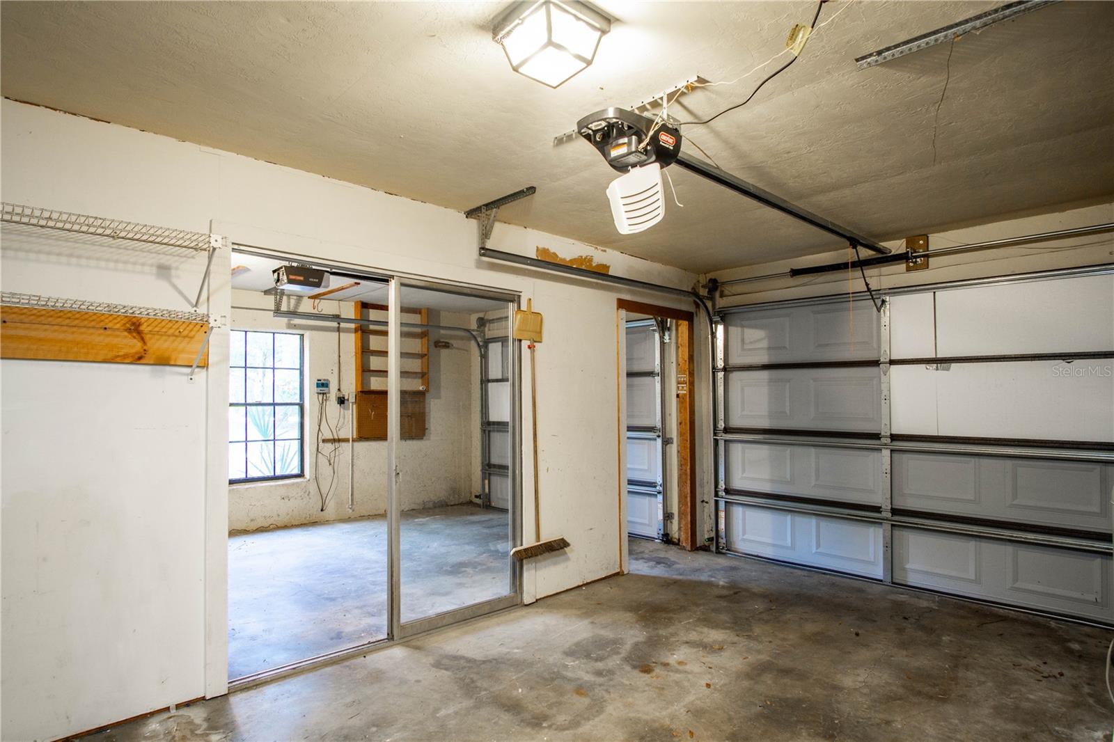 20260 SW 95TH ST, DUNNELLON, FL, 34431