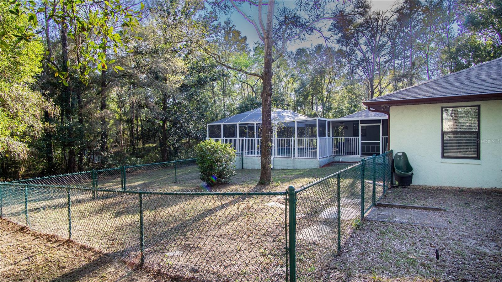 20260 SW 95TH ST, DUNNELLON, FL, 34431