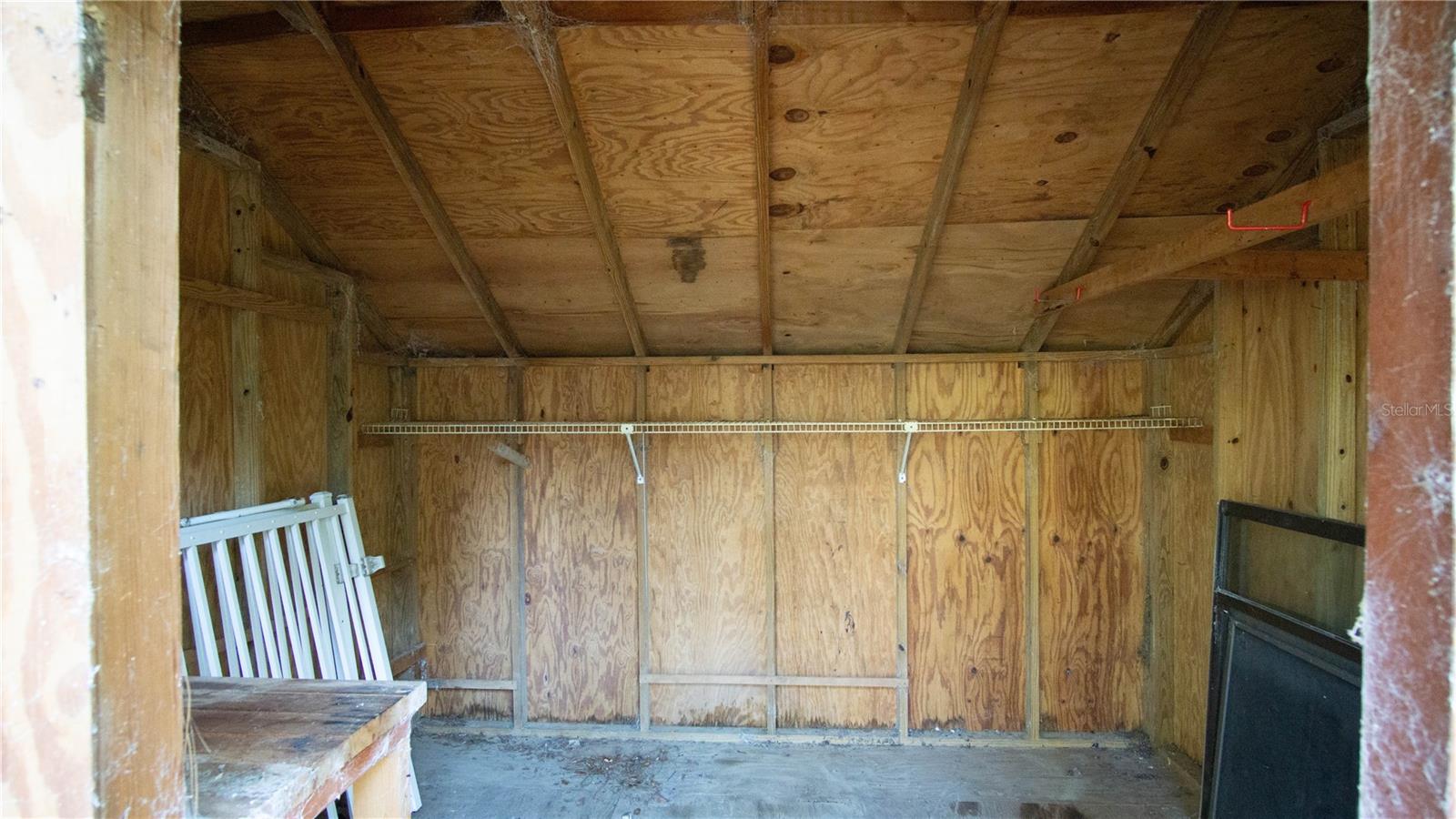 20260 SW 95TH ST, DUNNELLON, FL, 34431