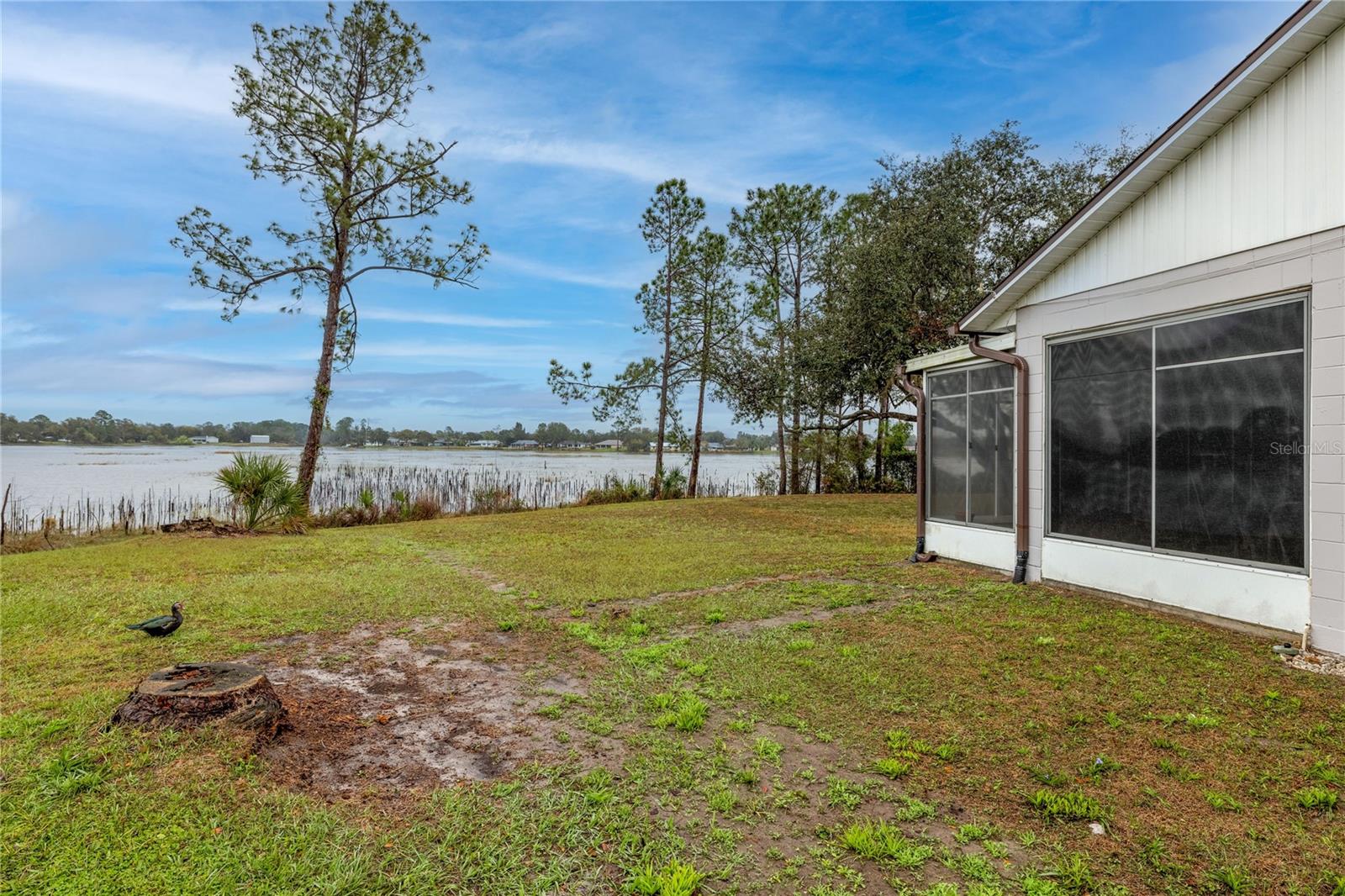 1983 STACEY CIR, DELTONA, FL, 32738