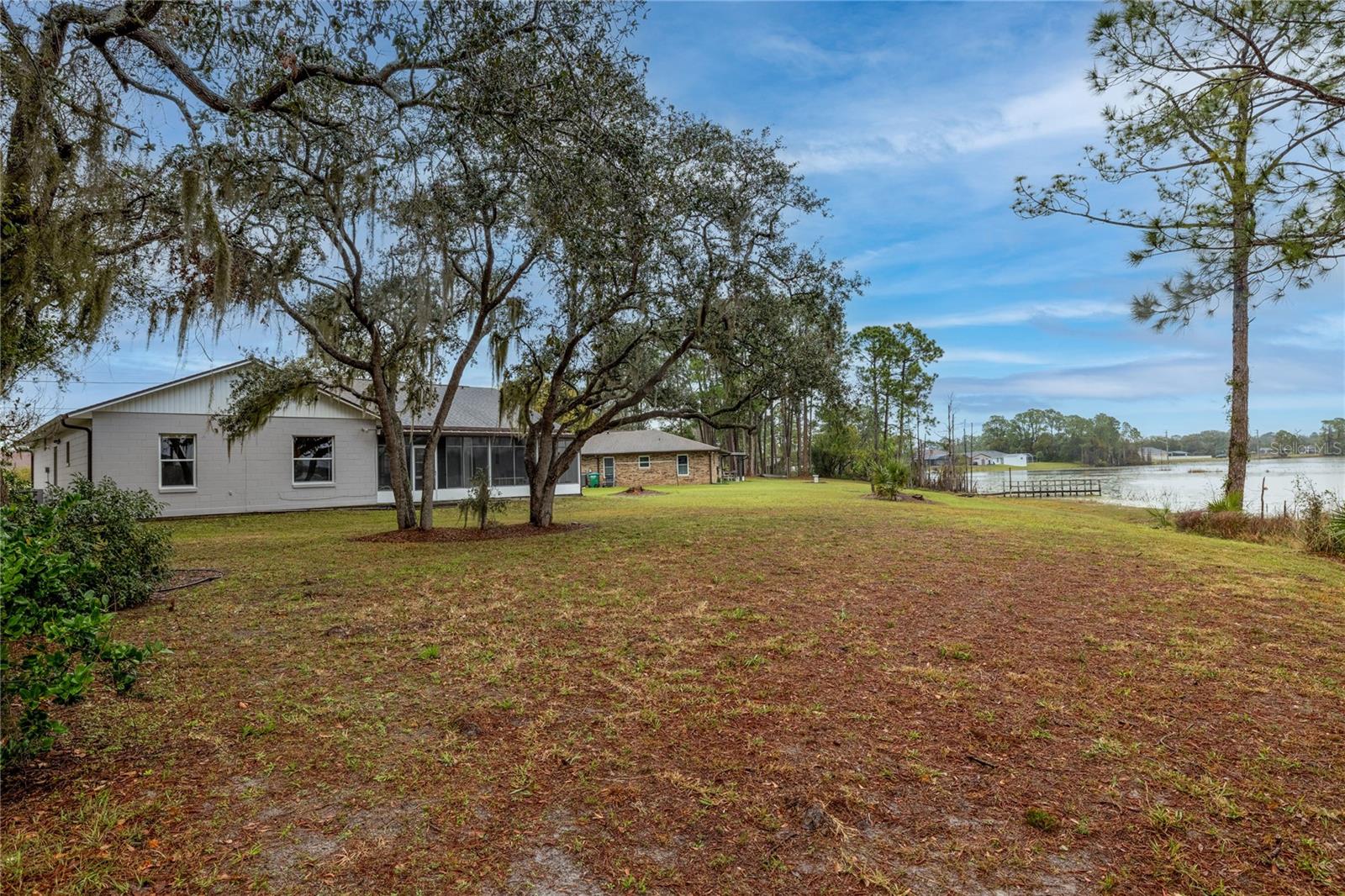 1983 STACEY CIR, DELTONA, FL, 32738
