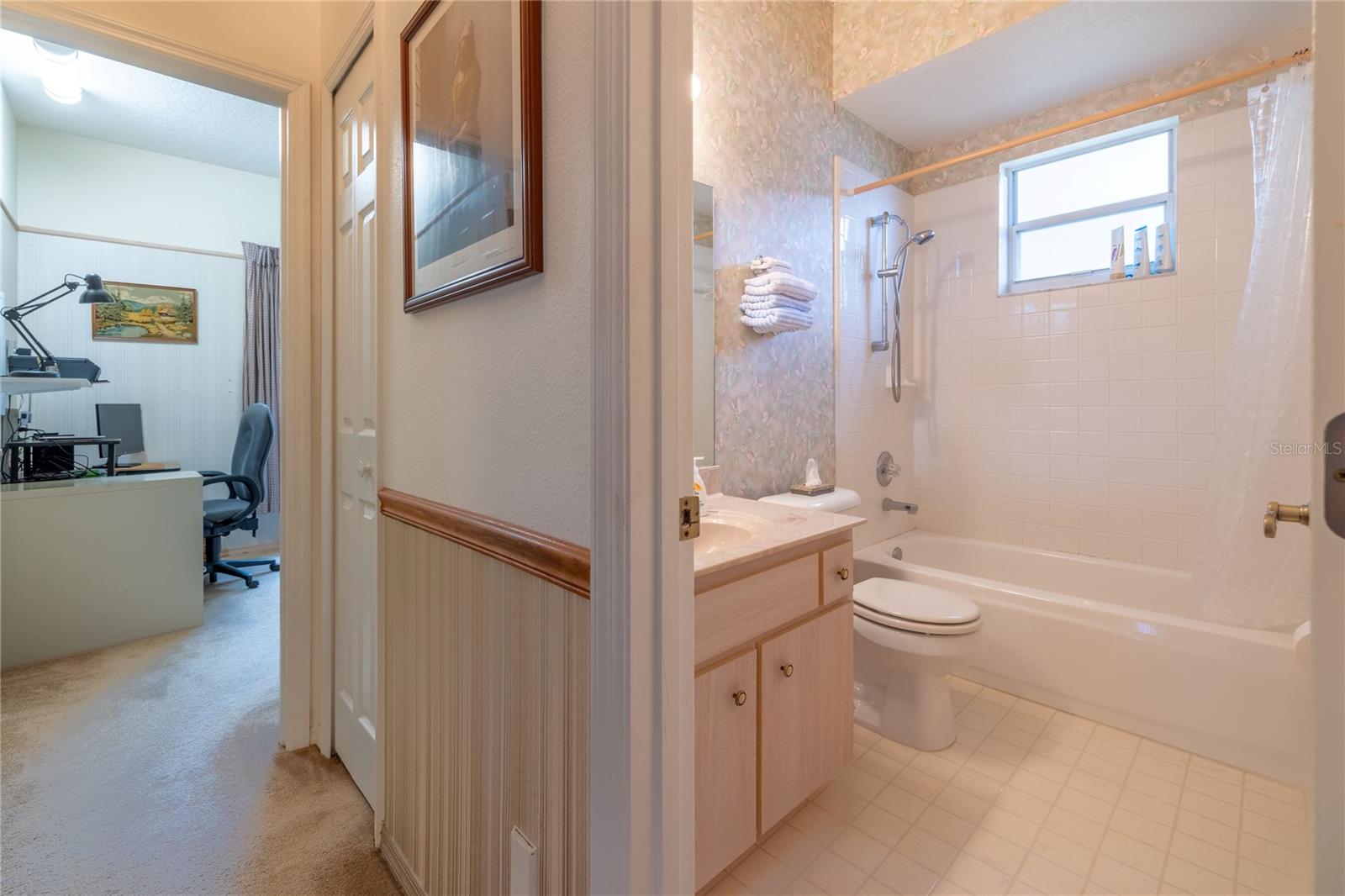 1983 STACEY CIR, DELTONA, FL, 32738