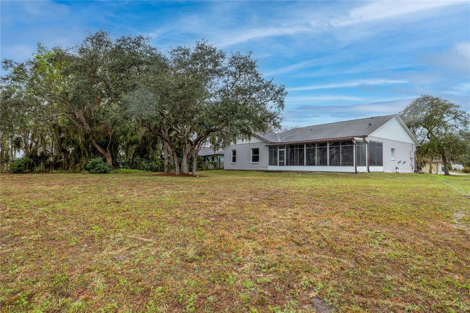 1983 STACEY CIR, DELTONA, FL, 32738
