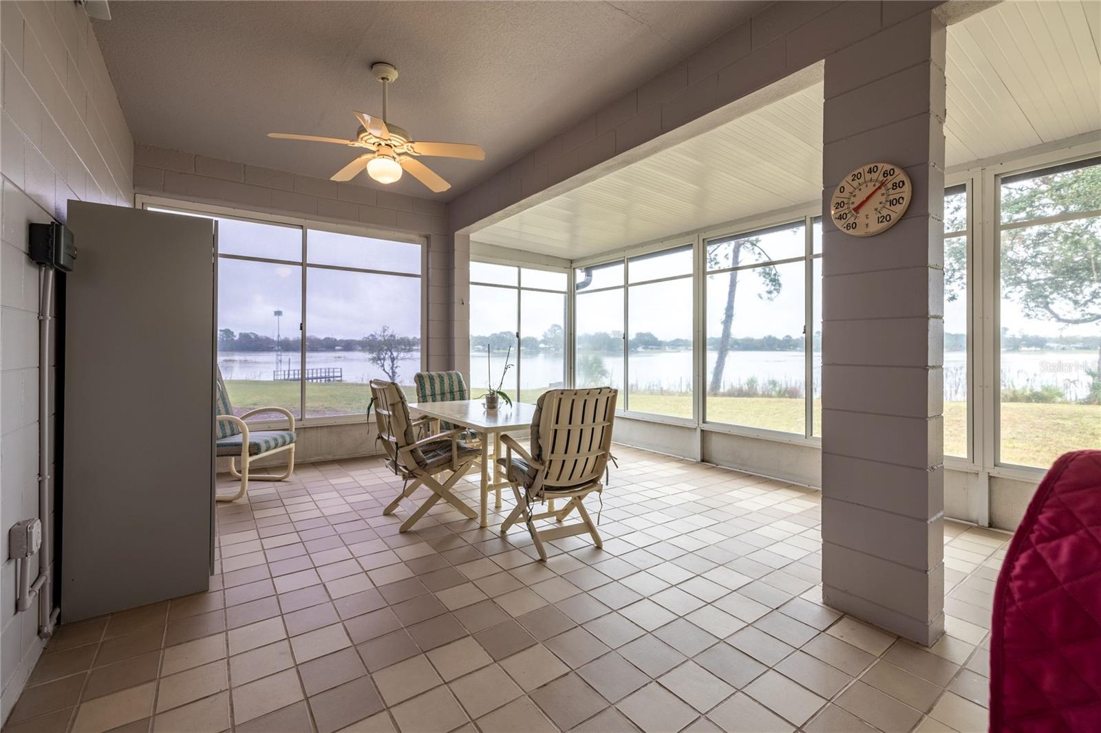 1983 STACEY CIR, DELTONA, FL, 32738
