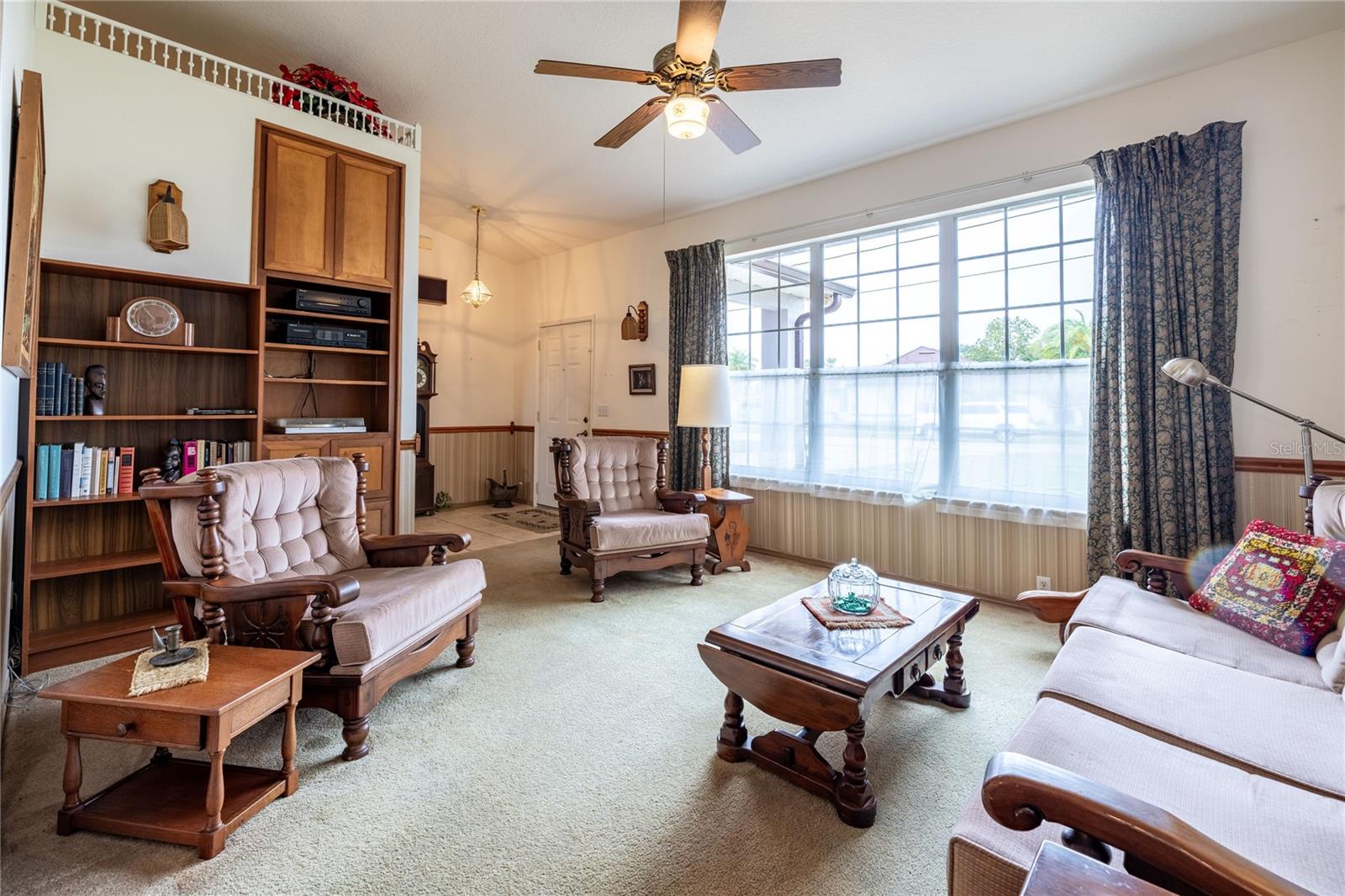 1983 STACEY CIR, DELTONA, FL, 32738