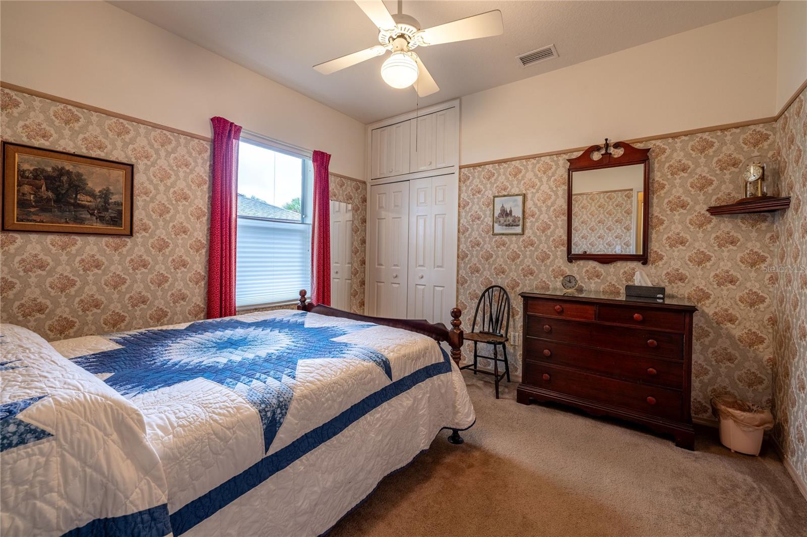 1983 STACEY CIR, DELTONA, FL, 32738