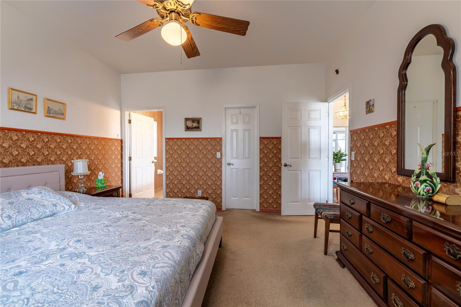 1983 STACEY CIR, DELTONA, FL, 32738