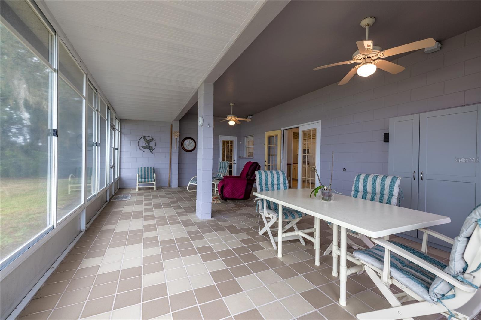 1983 STACEY CIR, DELTONA, FL, 32738
