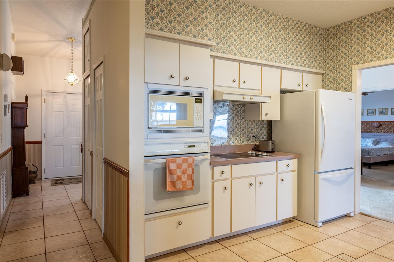 1983 STACEY CIR, DELTONA, FL, 32738