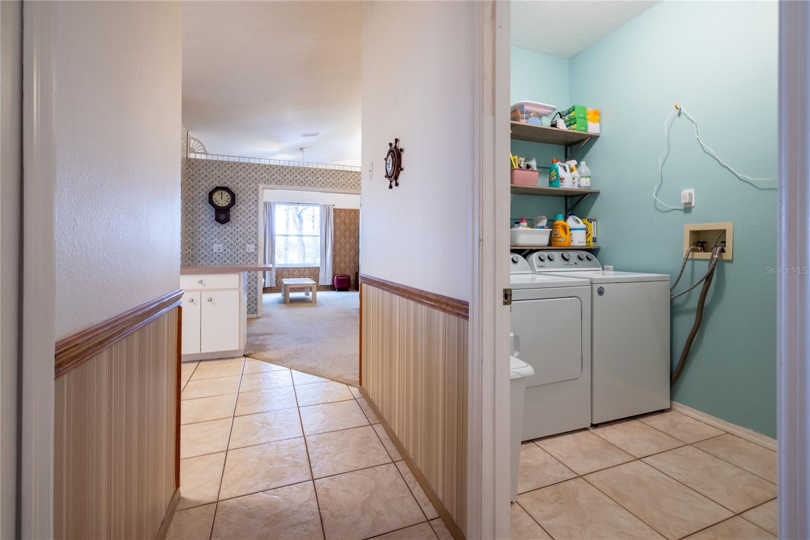 1983 STACEY CIR, DELTONA, FL, 32738