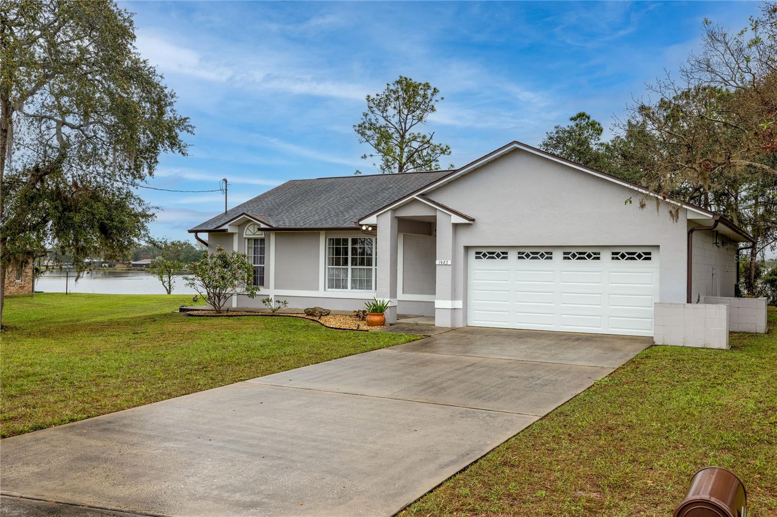 1983 STACEY CIR, DELTONA, FL, 32738