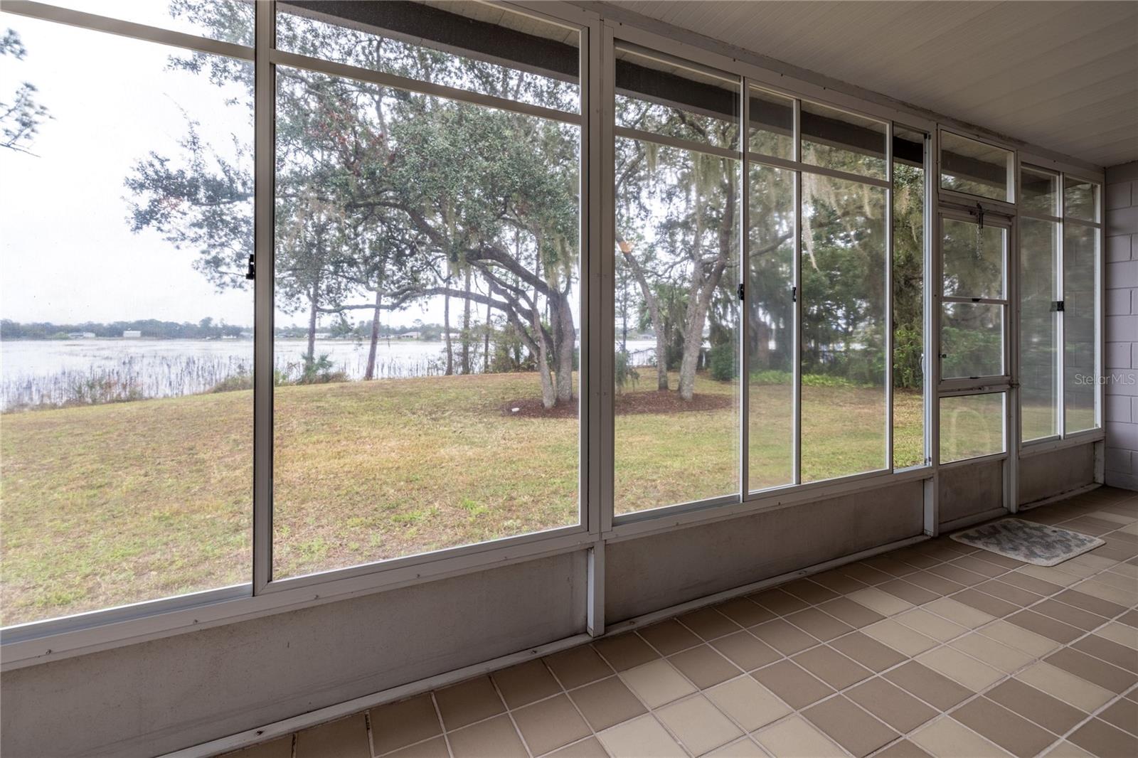 1983 STACEY CIR, DELTONA, FL, 32738