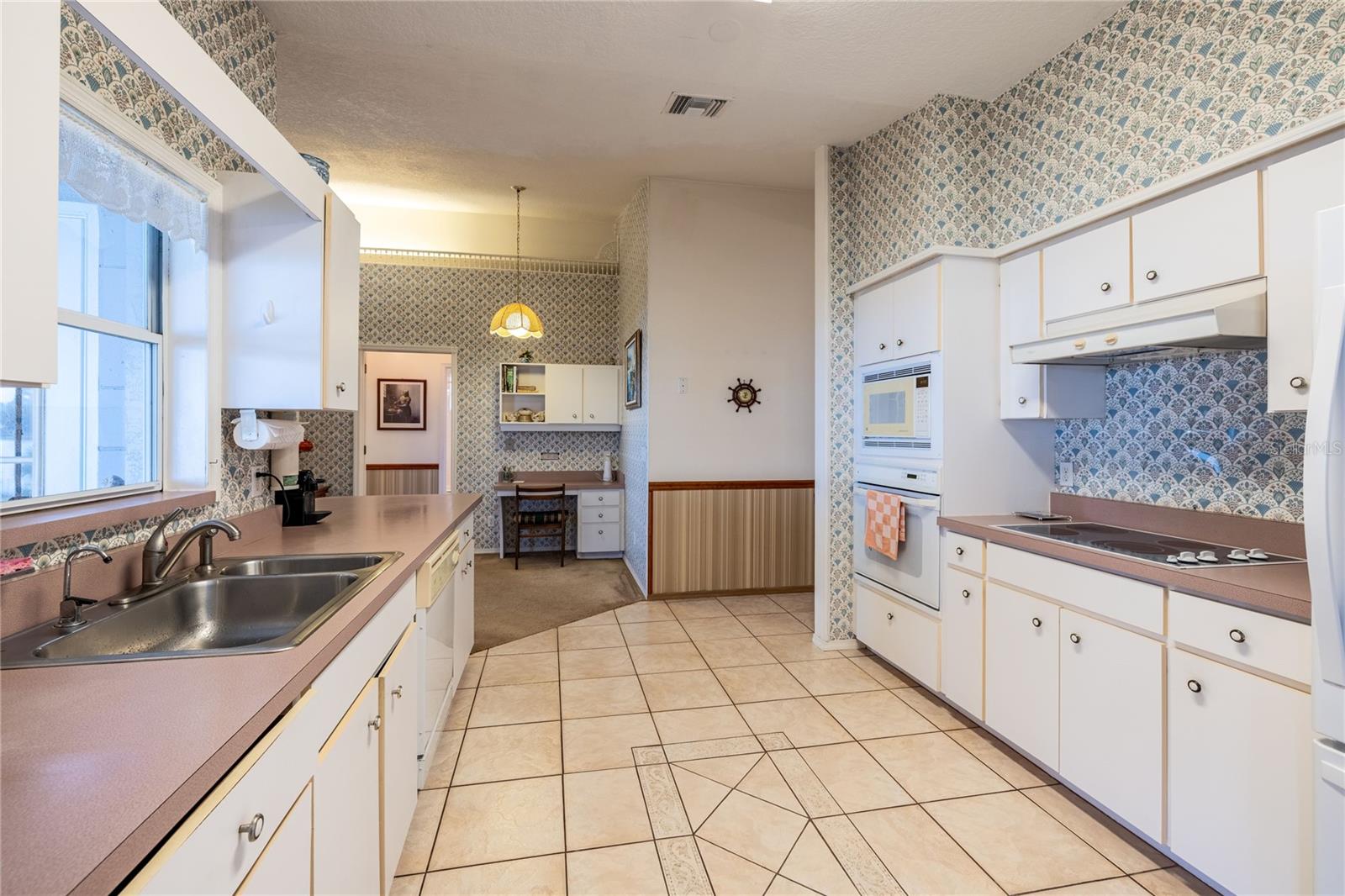 1983 STACEY CIR, DELTONA, FL, 32738