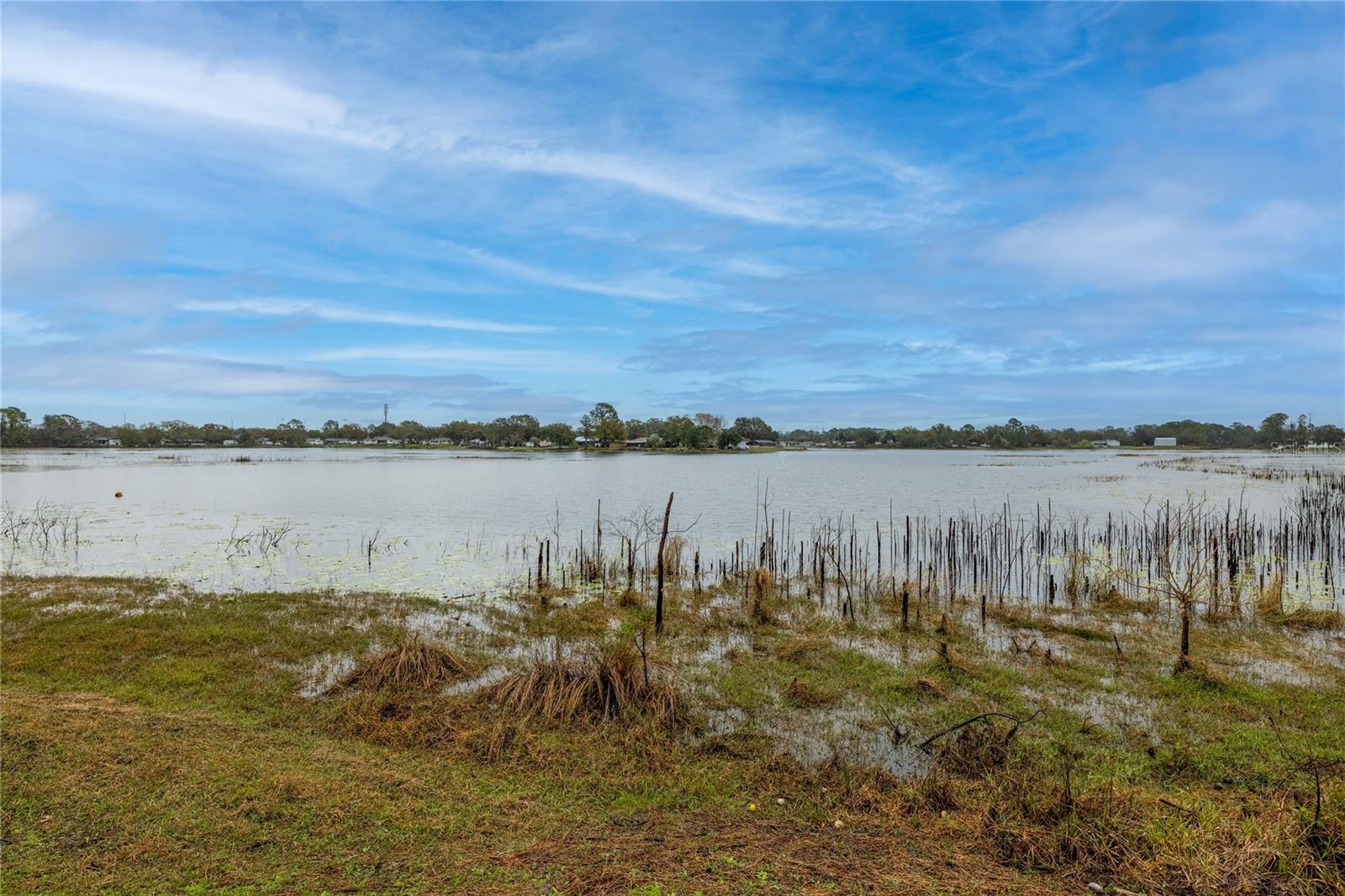 1983 STACEY CIR, DELTONA, FL, 32738