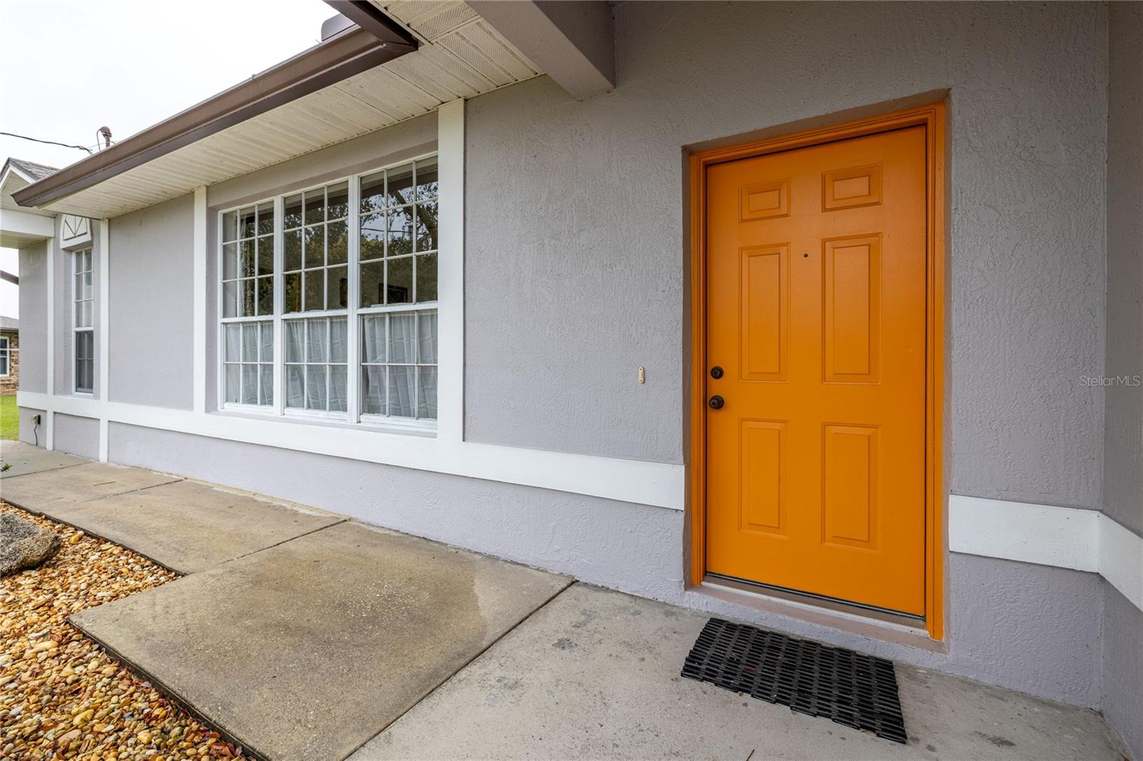1983 STACEY CIR, DELTONA, FL, 32738