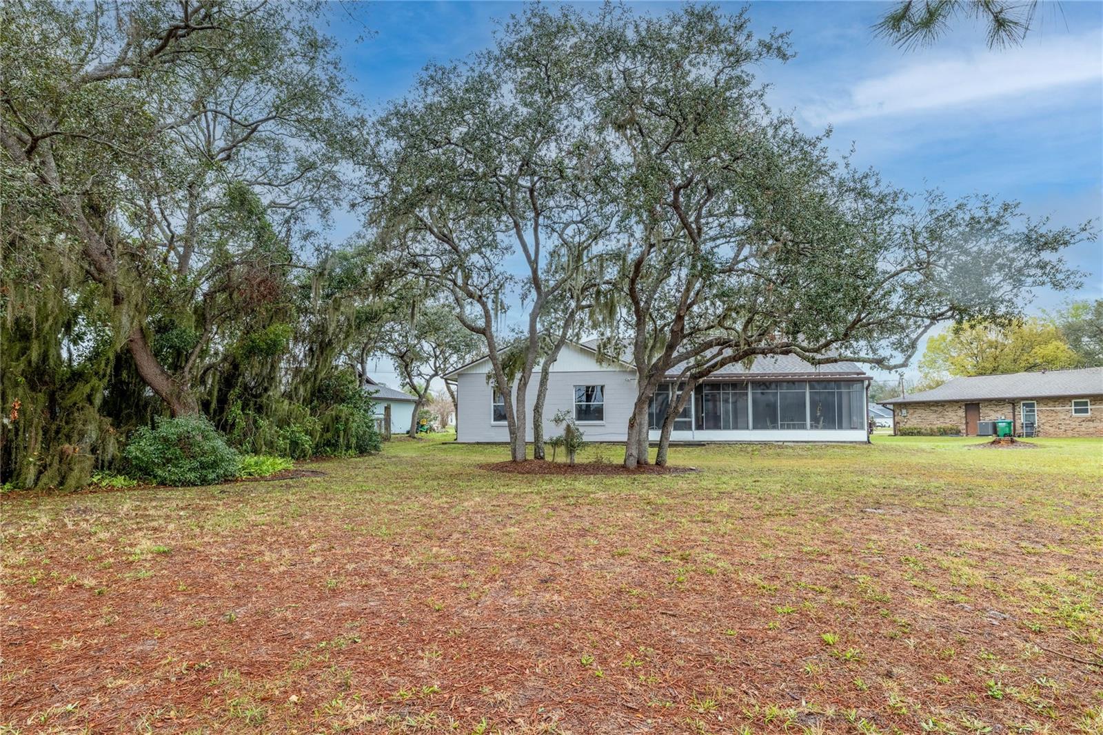 1983 STACEY CIR, DELTONA, FL, 32738