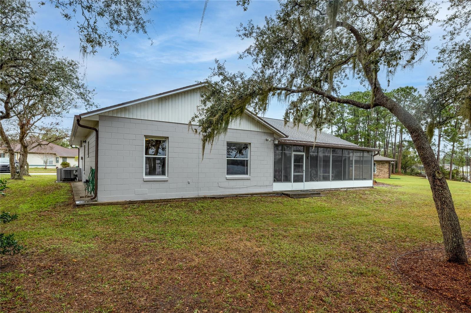 1983 STACEY CIR, DELTONA, FL, 32738