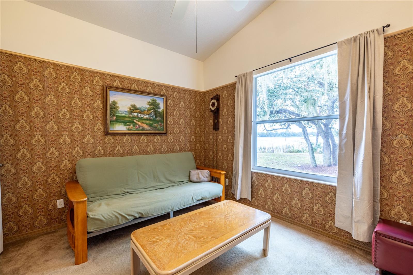 1983 STACEY CIR, DELTONA, FL, 32738