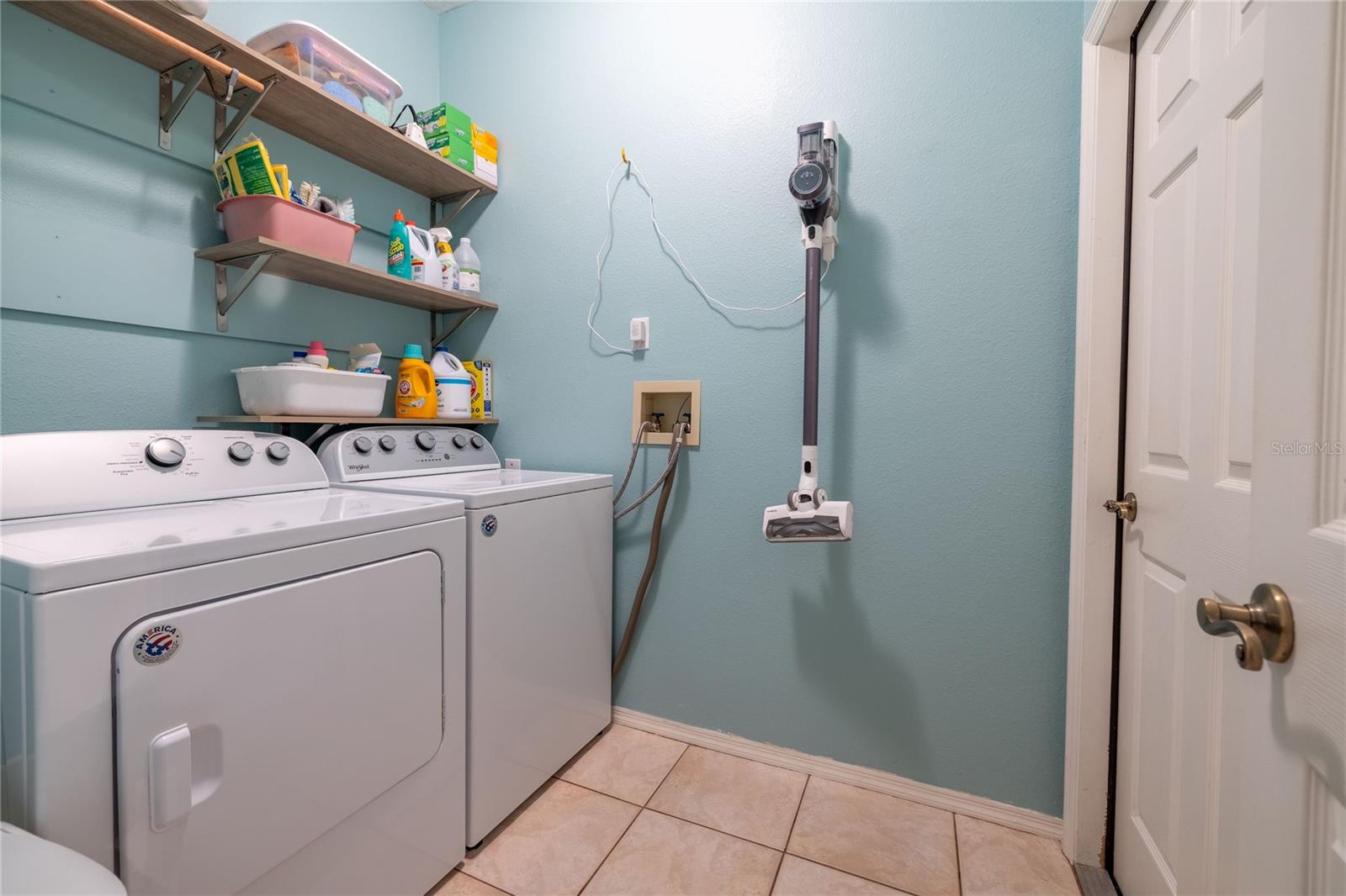 1983 STACEY CIR, DELTONA, FL, 32738