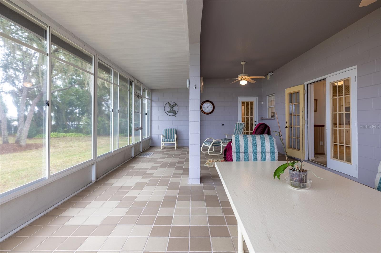 1983 STACEY CIR, DELTONA, FL, 32738