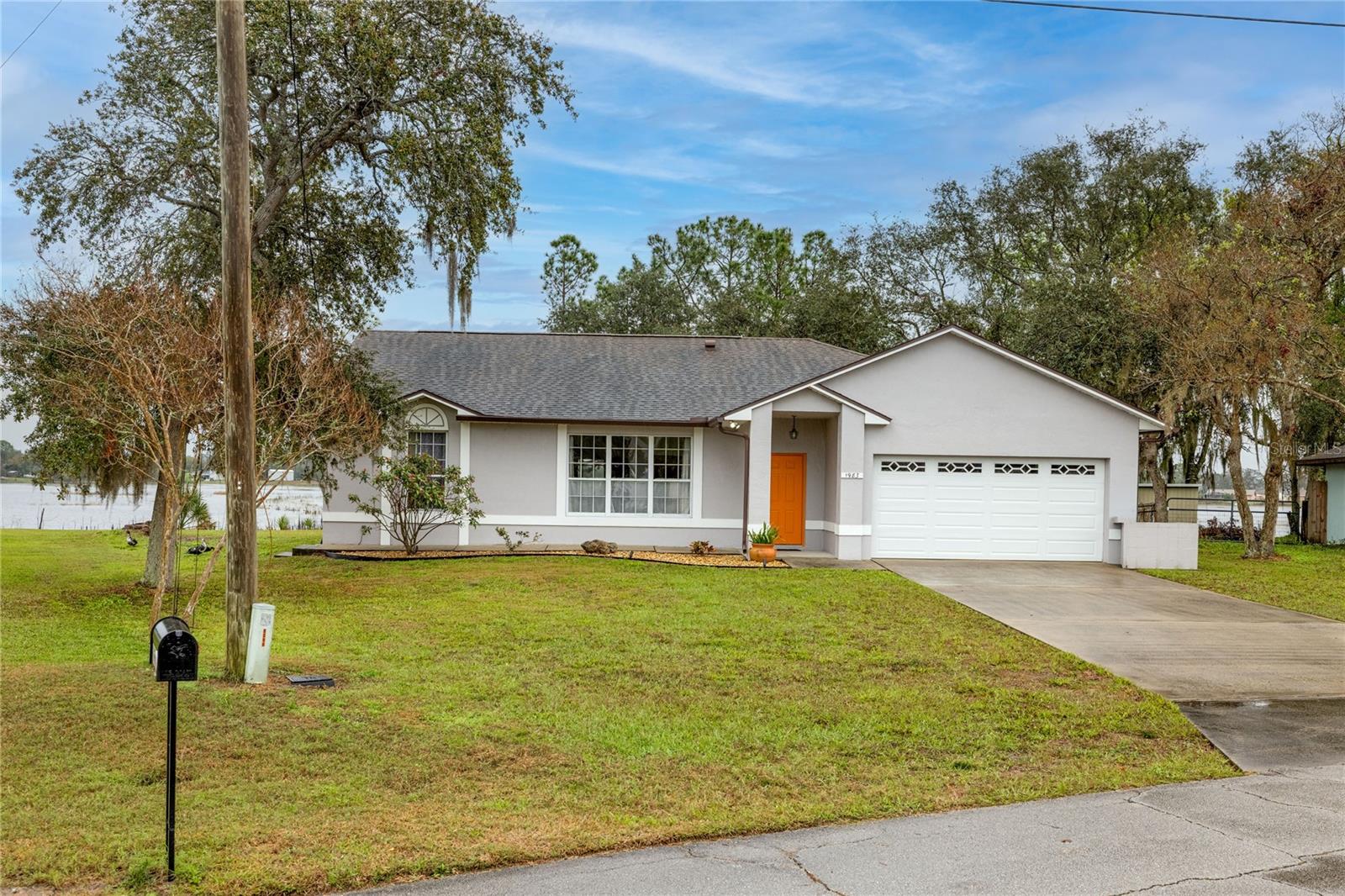 1983 STACEY CIR, DELTONA, FL, 32738