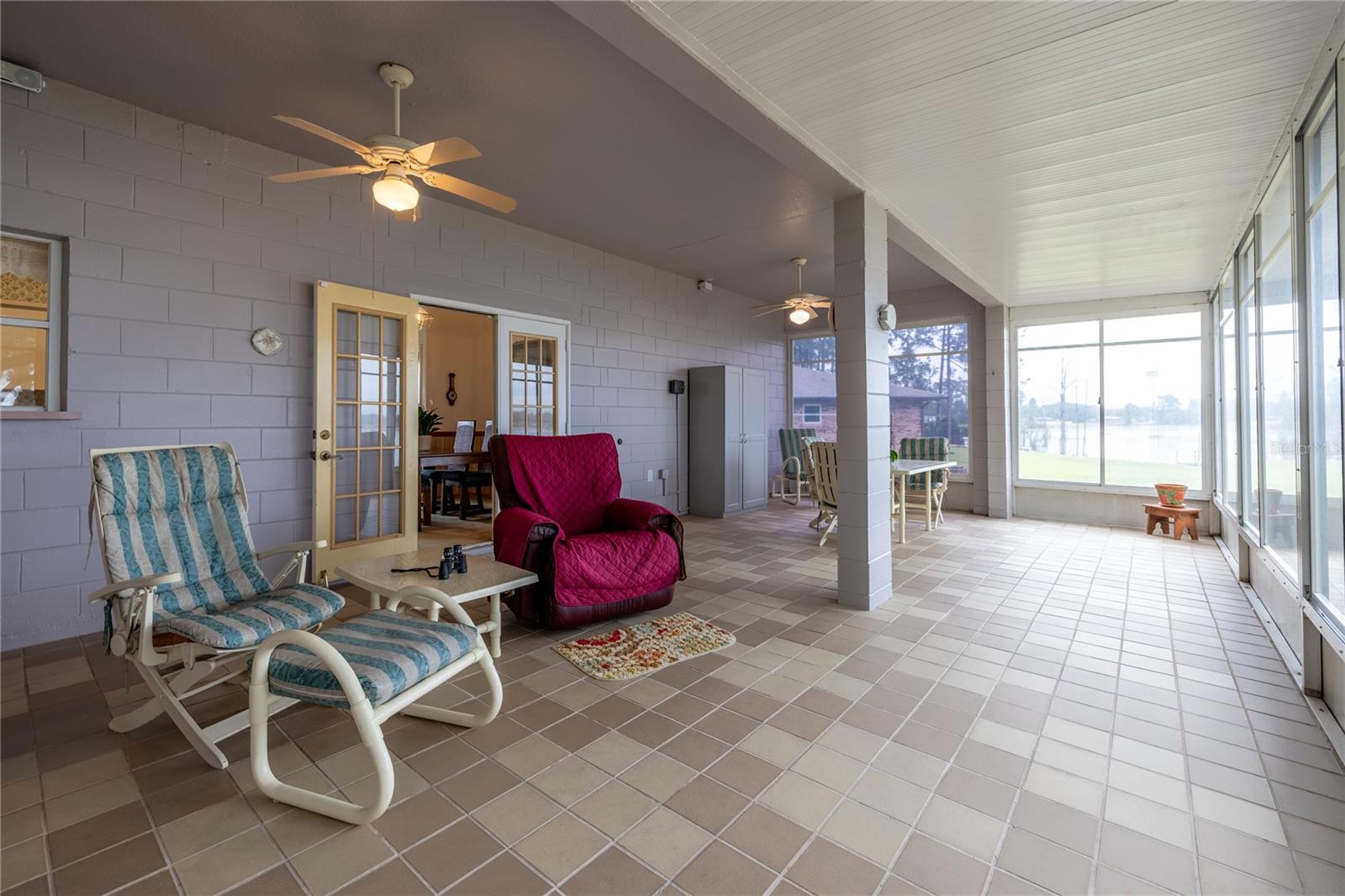 1983 STACEY CIR, DELTONA, FL, 32738