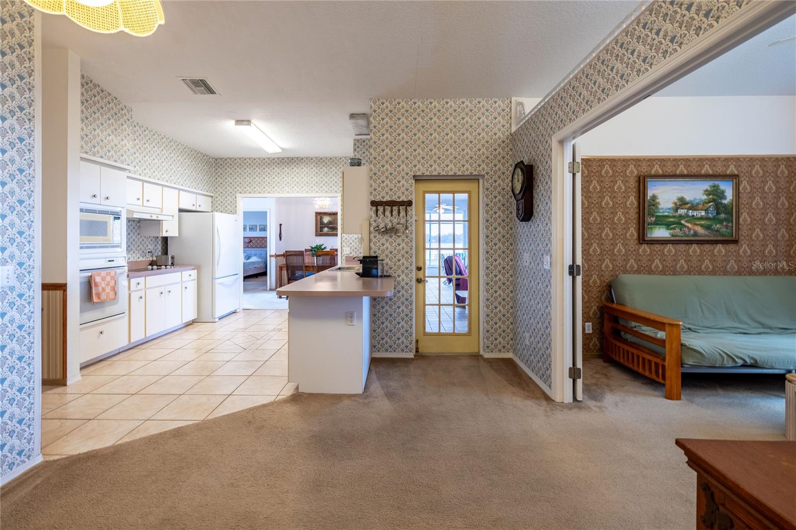 1983 STACEY CIR, DELTONA, FL, 32738