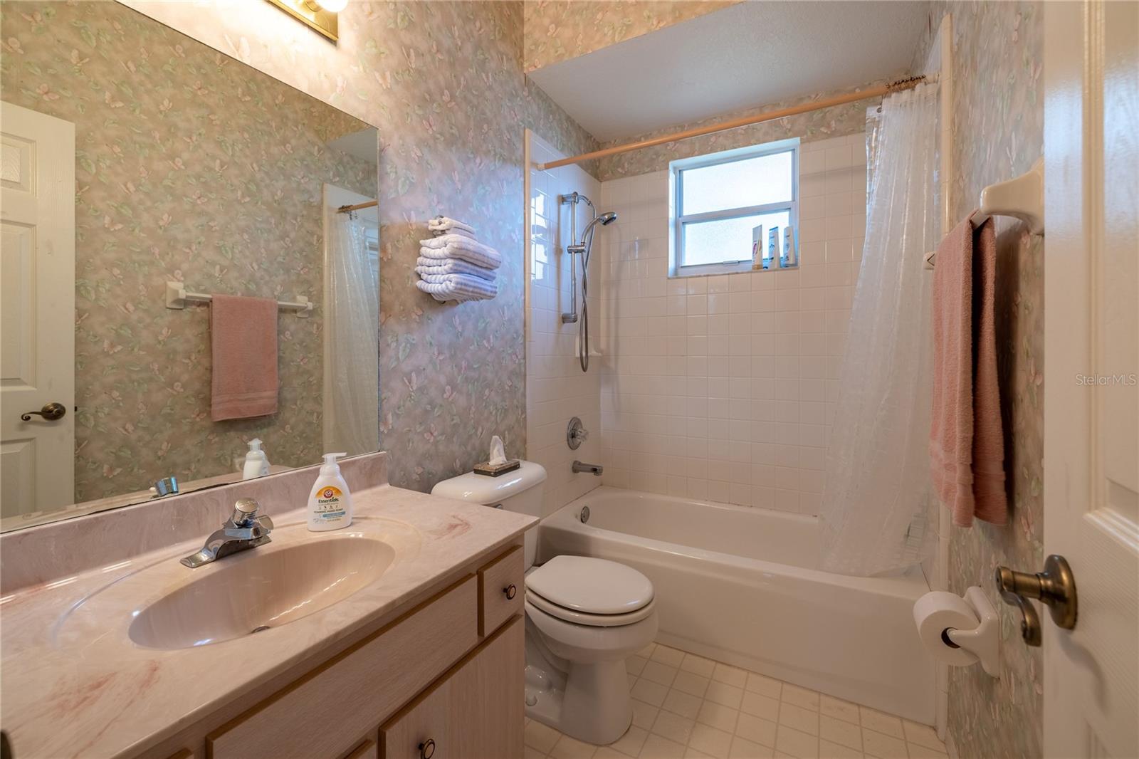 1983 STACEY CIR, DELTONA, FL, 32738